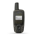 Навигатор Garmin GPSMAP 64sx 010-02258-11 010-02258-11