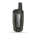 Навигатор Garmin GPSMAP 64sx 010-02258-11 010-02258-11