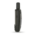 Навигатор Garmin GPSMAP 64sx 010-02258-11 010-02258-11