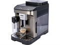 Кофемашина De'Longhi Magnifica Evo ECAM290.81, металлик/черный 2373