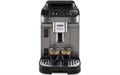 Кофемашина De'Longhi Magnifica Evo ECAM290.81, металлик/черный 2373