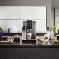 Кофемашина DeLonghi Dinamica ECAM 380.95.TB 2374