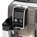 Кофемашина DeLonghi Dinamica ECAM 380.95.TB 2374