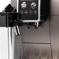 Кофемашина DeLonghi Dinamica ECAM 380.95.TB 2374
