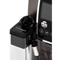 Кофемашина DeLonghi Dinamica ECAM 380.95.TB 2374
