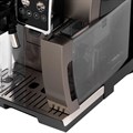 Кофемашина DeLonghi Dinamica ECAM 380.95.TB 2374