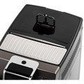 Кофемашина DeLonghi Dinamica ECAM 380.95.TB 2374