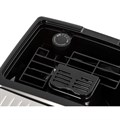 Кофемашина DeLonghi Dinamica ECAM 380.95.TB 2374