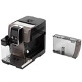 Кофемашина DeLonghi Dinamica ECAM 380.95.TB 2374