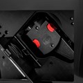 Кофемашина DeLonghi Dinamica ECAM 380.95.TB 2374