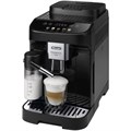 Кофемашина DeLonghi Magnifica Evo ECAM 290.61.B 2375