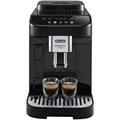 Кофемашина DeLonghi Magnifica Evo ECAM 290.61.B 2375