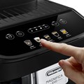 Кофемашина DeLonghi Magnifica Evo ECAM 290.61.B 2375