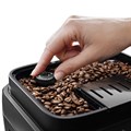 Кофемашина DeLonghi Magnifica Evo ECAM 290.61.B 2375