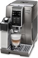 Кофемашина Delonghi Dinamica ECAM 370.95 T 2376