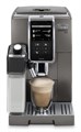 Кофемашина Delonghi Dinamica ECAM 370.95 T 2376