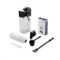Кофемашина Delonghi Dinamica ECAM 370.95 T 2376