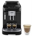 Кофемашина De'Longhi Magnifica Evo ECAM 290.22.B 2377