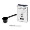 Кофемашина De'Longhi Magnifica Evo ECAM 290.22.B 2377