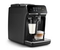 Кофемашина Philips EP2231 Series 2200 LatteGo 2378