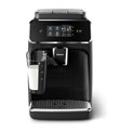 Кофемашина Philips EP2231 Series 2200 LatteGo 2378