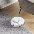 Робот-пылесос Polaris PVCR 6001 Wi-Fi IQ Home 2380