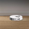 Робот-пылесос Polaris PVCR 6001 Wi-Fi IQ Home 2380