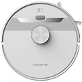 Робот-пылесос Polaris PVCR 6001 Wi-Fi IQ Home 2380