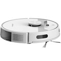 Робот-пылесос Polaris PVCR 6001 Wi-Fi IQ Home 2380