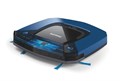 Робот-пылесос Philips SmartPro Easy FC8792 FC8792