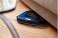 Робот-пылесос Philips SmartPro Easy FC8792 FC8792