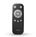 Робот-пылесос Philips SmartPro Easy FC8792 FC8792