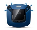 Робот-пылесос Philips SmartPro Easy FC8792 FC8792