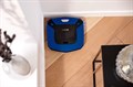Робот-пылесос Philips SmartPro Easy FC8792 FC8792