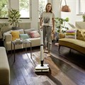 Электрошвабра KARCHER FC 7 Cordless EU 1.055-701.0 2382