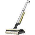 Электрошвабра KARCHER FC 7 Cordless EU 1.055-701.0 2382