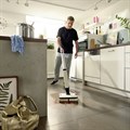 Электрошвабра KARCHER FC 7 Cordless EU 1.055-701.0 2382