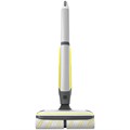Электрошвабра KARCHER FC 7 Cordless EU 1.055-701.0 2382