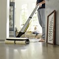 Электрошвабра KARCHER FC 7 Cordless EU 1.055-701.0 2382