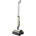 Электрошвабра KARCHER FC 7 Cordless EU 1.055-701.0 2382