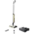 Электрошвабра KARCHER FC 7 Cordless EU 1.055-701.0 2382