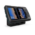 Эхолот Garmin STRIKER Vivid 7sv с датчиком GT52HW-TM  010-02553-01 010-02553-01