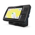 Эхолот Garmin STRIKER Vivid 7sv с датчиком GT52HW-TM  010-02553-01 010-02553-01