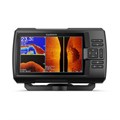 Эхолот Garmin STRIKER Vivid 7sv с датчиком GT52HW-TM  010-02553-01 010-02553-01