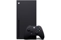 Игровая приставка Microsoft Xbox Series X 1Tb Black 2385