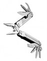 Мультитул LEATHERMAN Bond (832936) 832936