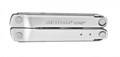 Мультитул LEATHERMAN Bond (832936) 832936