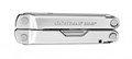 Мультитул LEATHERMAN Bond (832936) 832936