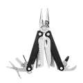 Мультитул LEATHERMAN Charge Plus (832516) 832516