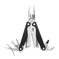 Мультитул LEATHERMAN Charge Plus (832516) 832516